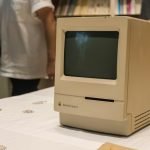 Celadonsoft Cloud-Based Restaurant Management Solutions for Modern Dining