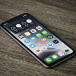 Transforming Customer Loyalty Programs with Mobile Apps