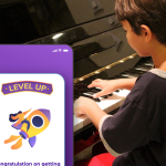 Turning Practice from Chore to Choice: The Gamification Psychology of Talented